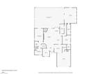 4740 5th Ave - Photo 48