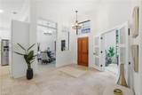 4740 5th Ave - Photo 5