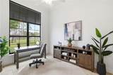 4740 5th Ave - Photo 6