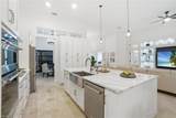 4740 5th Ave - Photo 8