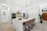 4740 5th Ave - Photo 9