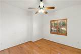 5785 Grande Reserve Way - Photo 14