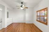 5785 Grande Reserve Way - Photo 15