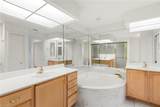 5785 Grande Reserve Way - Photo 18