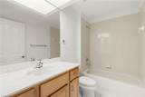5785 Grande Reserve Way - Photo 20