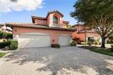 5785 Grande Reserve Way - Photo 25