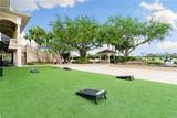 5785 Grande Reserve Way - Photo 36