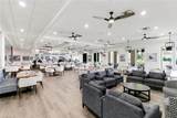 5785 Grande Reserve Way - Photo 41