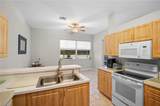 3381 Mystic River Dr - Photo 18