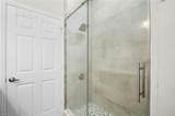 3381 Mystic River Dr - Photo 28