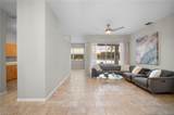 3381 Mystic River Dr - Photo 4