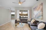 3381 Mystic River Dr - Photo 6