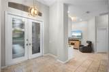 3381 Mystic River Dr - Photo 7