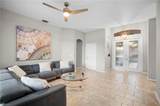 3381 Mystic River Dr - Photo 9
