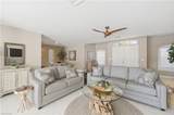 216 5th St - Photo 10