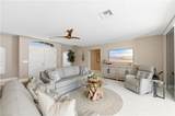 216 5th St - Photo 11