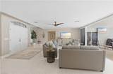 216 5th St - Photo 12