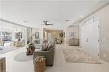 216 5th St - Photo 13