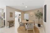 216 5th St - Photo 14
