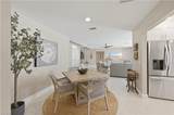 216 5th St - Photo 15