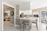 216 5th St - Photo 16