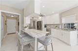 216 5th St - Photo 17