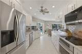 216 5th St - Photo 18