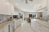 216 5th St - Photo 19