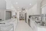 216 5th St - Photo 20