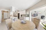 216 5th St - Photo 22