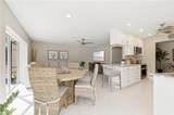 216 5th St - Photo 23
