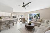 216 5th St - Photo 25