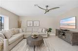 216 5th St - Photo 26