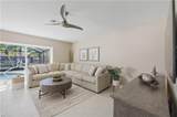 216 5th St - Photo 27