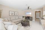 216 5th St - Photo 28