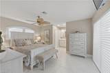 216 5th St - Photo 29