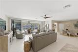 216 5th St - Photo 3