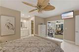 216 5th St - Photo 30