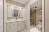 216 5th St - Photo 31