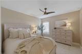 216 5th St - Photo 32