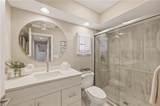 216 5th St - Photo 33