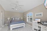 216 5th St - Photo 34