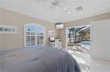 216 5th St - Photo 35