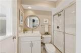 216 5th St - Photo 36