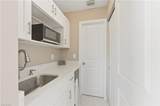 216 5th St - Photo 37