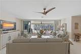 216 5th St - Photo 4
