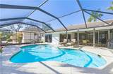 216 5th St - Photo 40