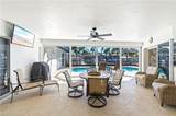 216 5th St - Photo 41