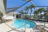 216 5th St - Photo 42