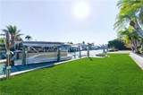 216 5th St - Photo 43